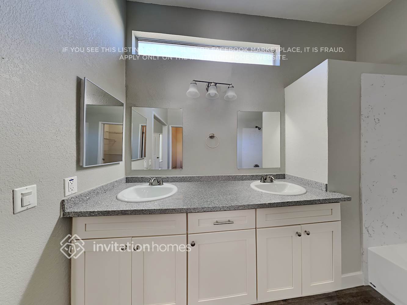 Building Photo - 4345 Country Run Way