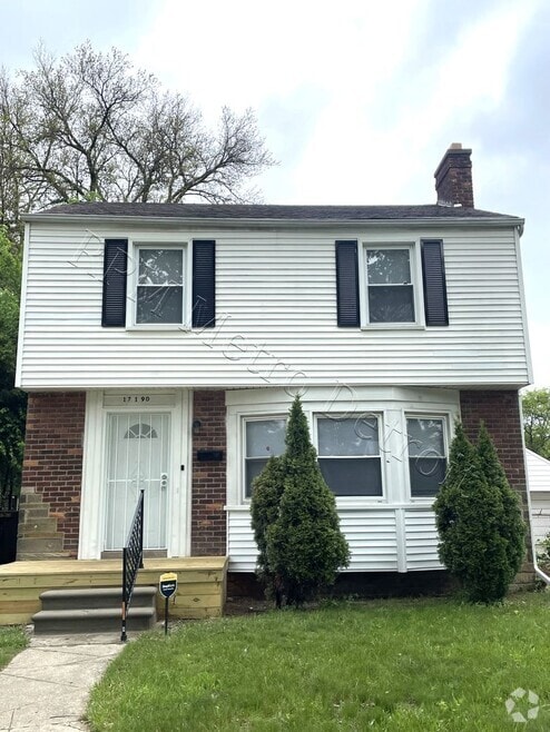 Building Photo - 17190 Sunderland Rd