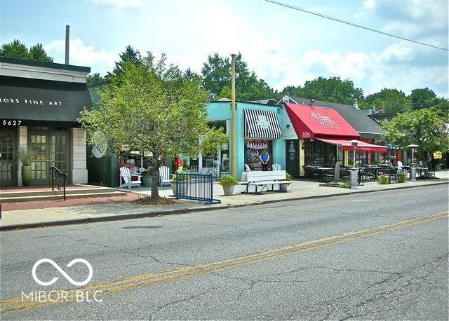 Building Photo - 752 Berkley Rd