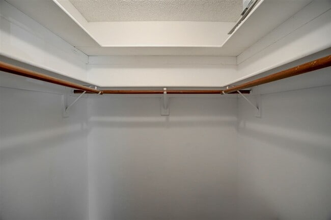 Building Photo - Price Reduced! Granite Creek Condo - 2 bed...