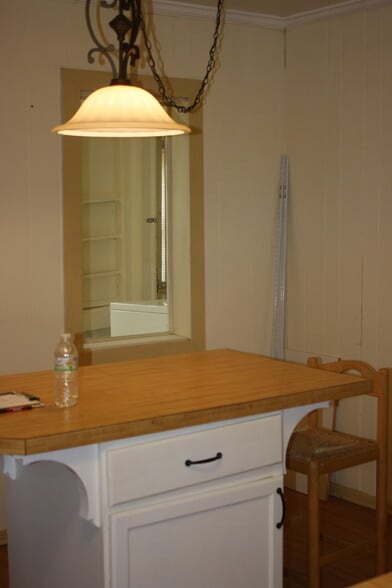 Building Photo - 2513 20th St