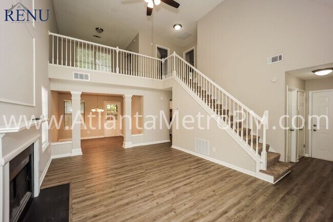 Building Photo - Now Available!