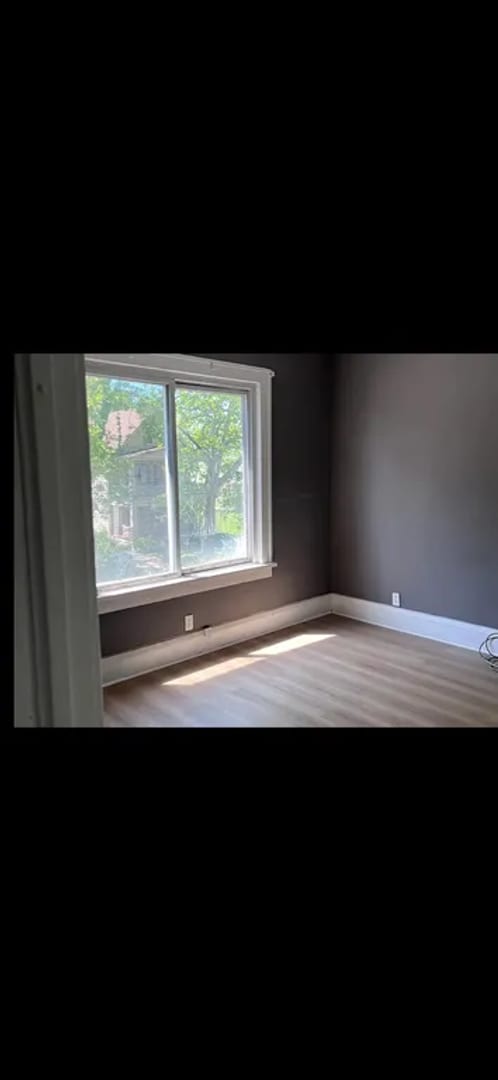 Building Photo - Charming 3-Bedroom Colonial Home with Detached Garage