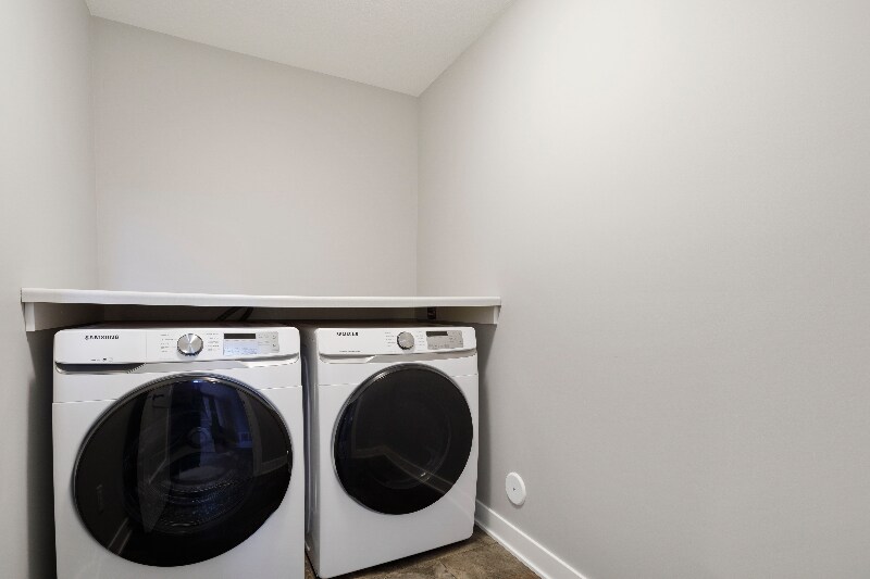 Building Photo - 2114 Douglas Trail