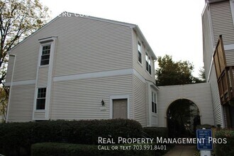 Building Photo - 10343 Annaberg Ct