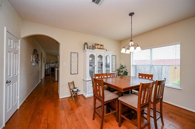Building Photo - 21622 Crest Peak Way