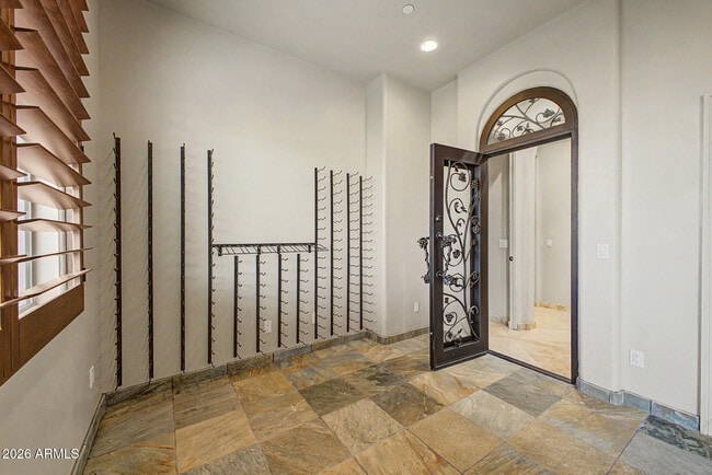 Building Photo - 14598 E Corrine Dr