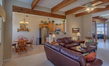 Building Photo - WONDERFUL HOUSE FOR RENT