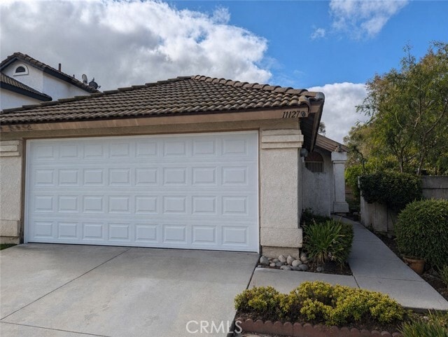 Building Photo - 11127 Delaware St