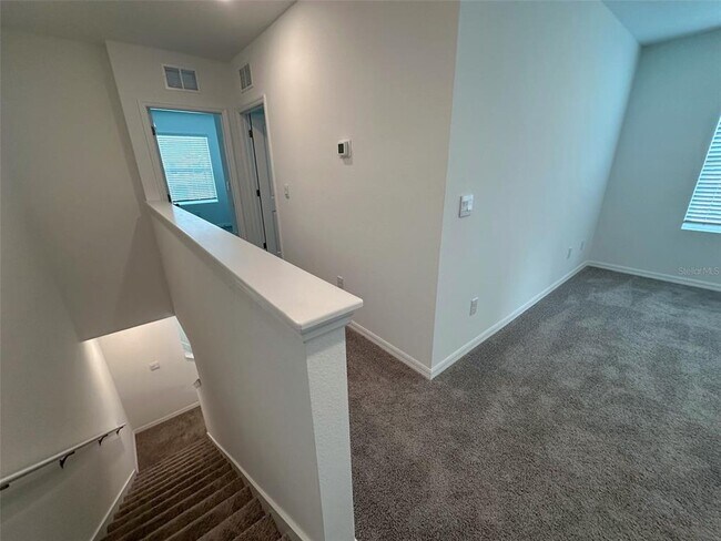 Building Photo - 11393 Velvet Apricot Dr