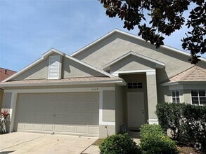 Building Photo - 11147 Rodeo Ln