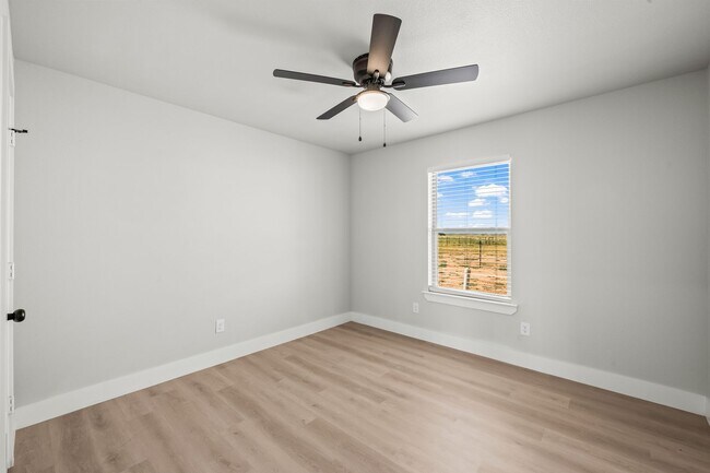 Building Photo - 10623 East C R 7400