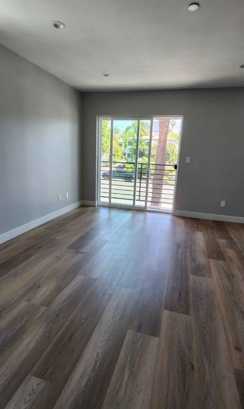 Building Photo - 117 S Rampart Blvd