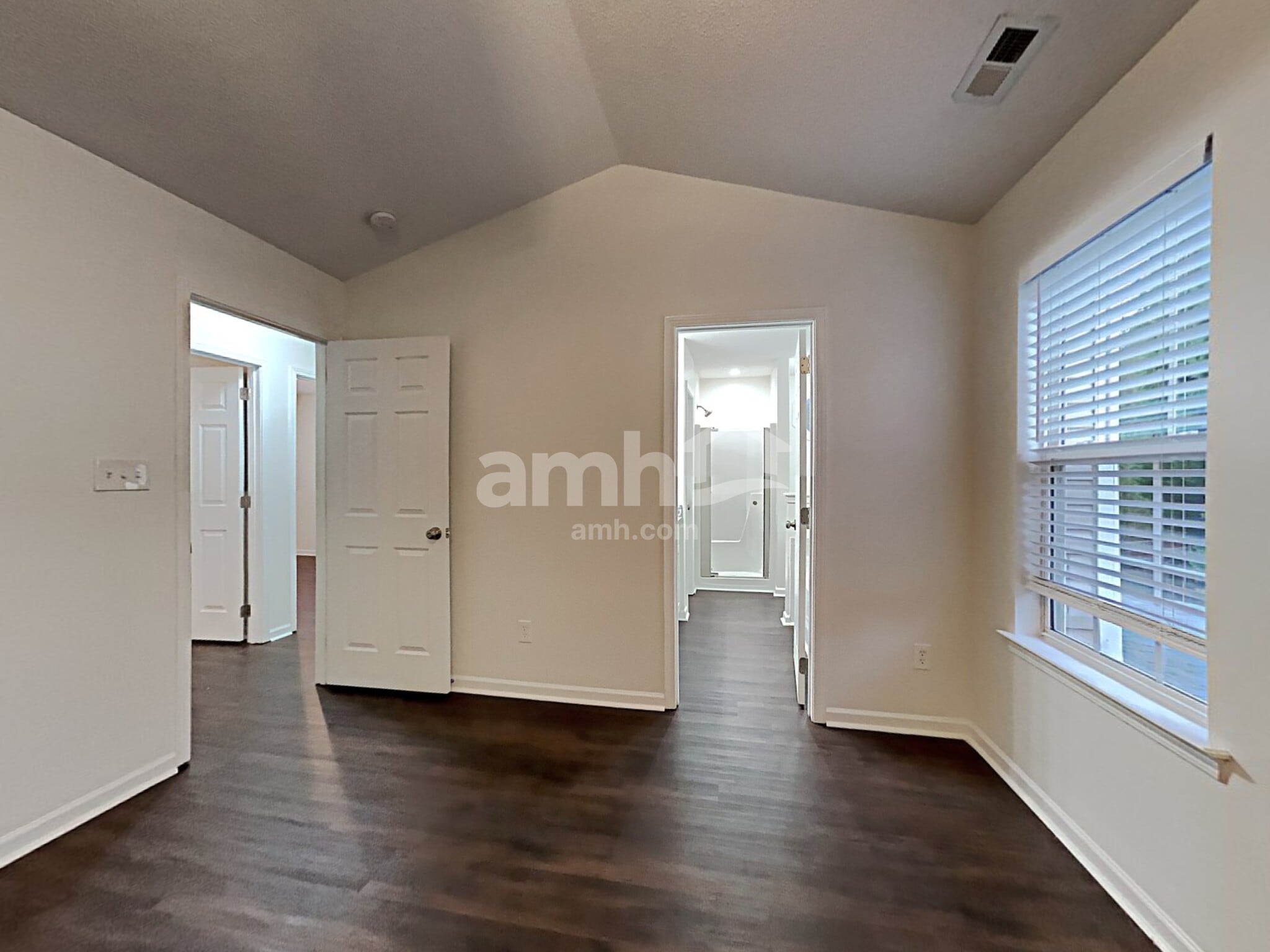 Building Photo - 13929 Hatton Cross Dr