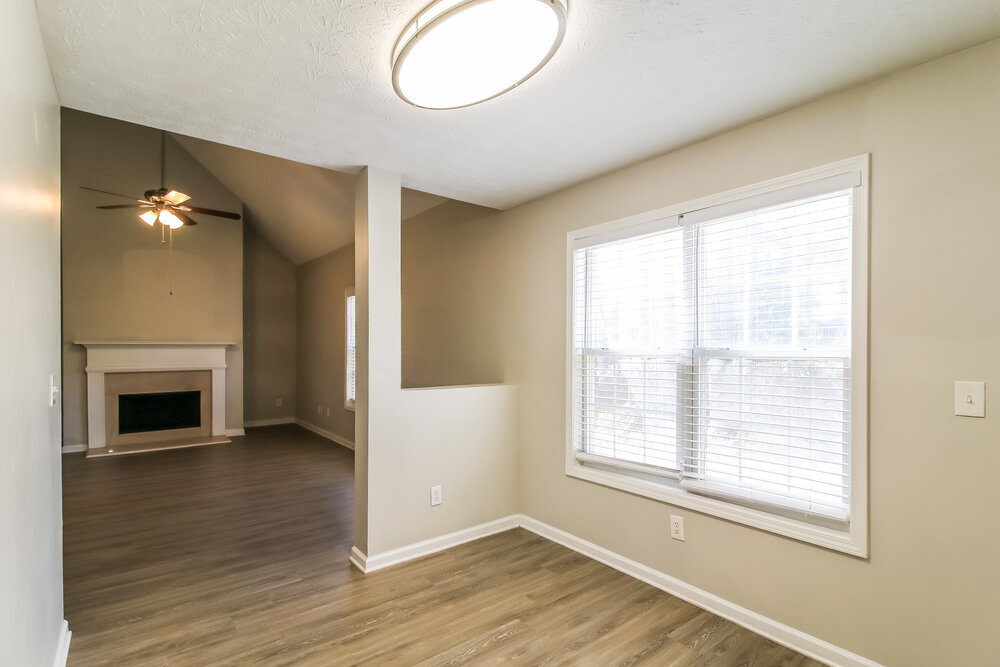 Building Photo - 2951 Highland Park Cir