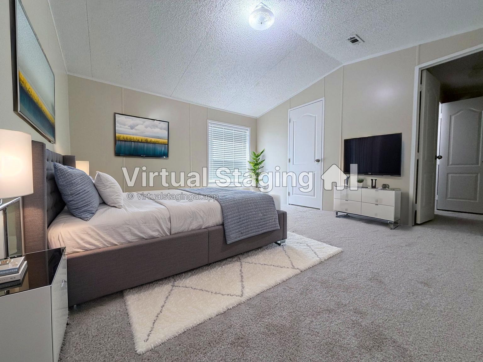 Building Photo - 709 N Collins Fwy