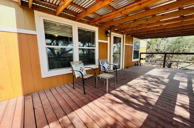 Building Photo - 833 CIMARRON-