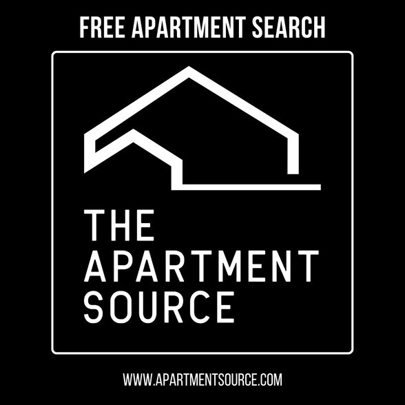 Building Photo - 918 Green Bay Rd