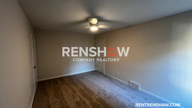 Building Photo - 1478 Wood Trail Cir