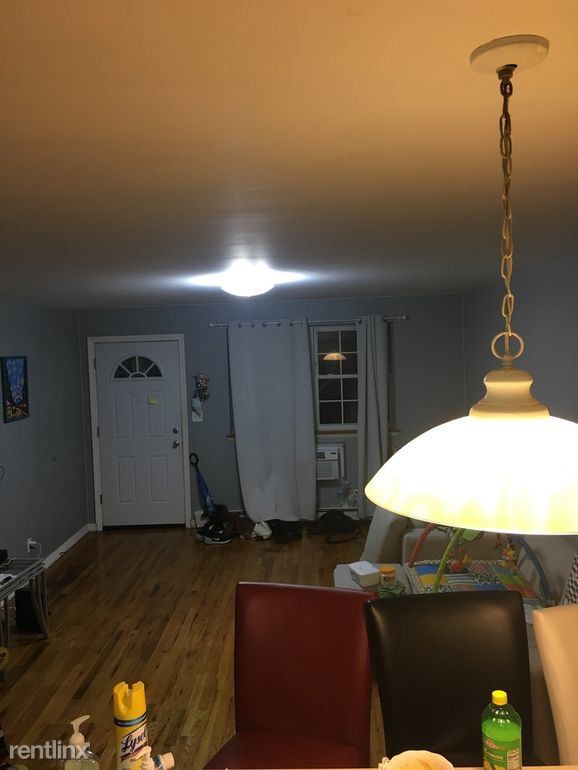 Building Photo - 1 Adrian Ave