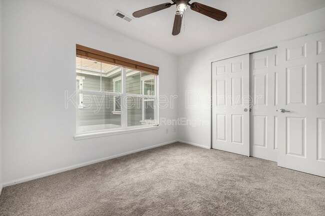 Building Photo - 9770 Mayfair St