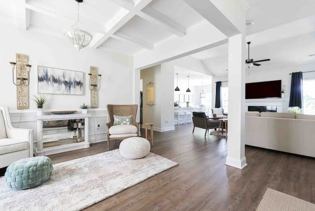 Building Photo - 460 Star Ridge Rd