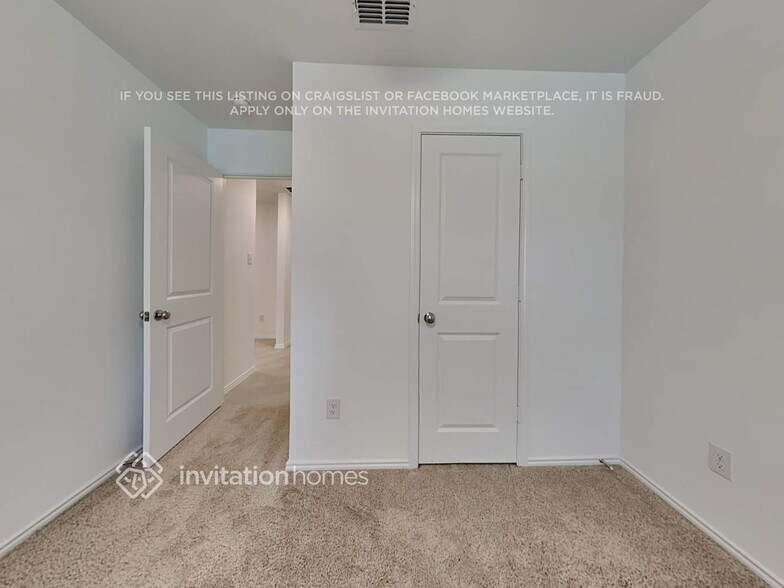 Building Photo - 320 Sun Bluff Rd