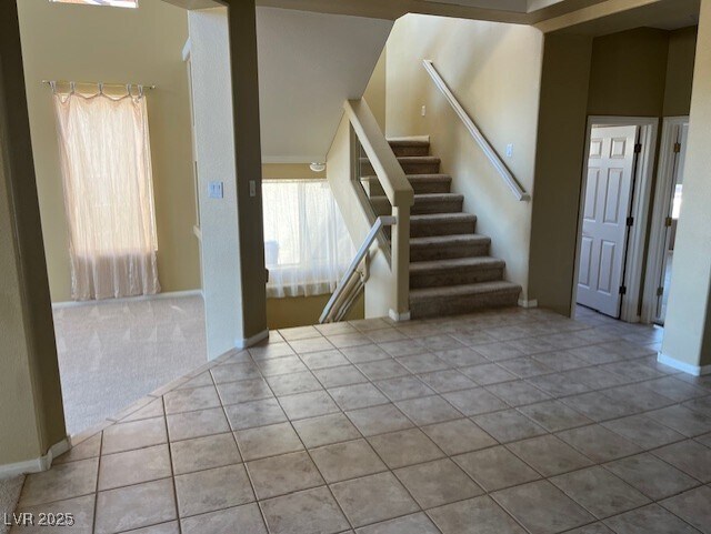 Building Photo - 8640 Castle Hill Ave