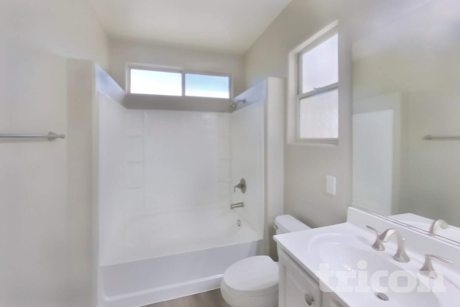 Building Photo - 7205 Bombay Reef Ct