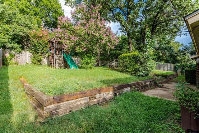 Building Photo - 2805 Mintwood Pl