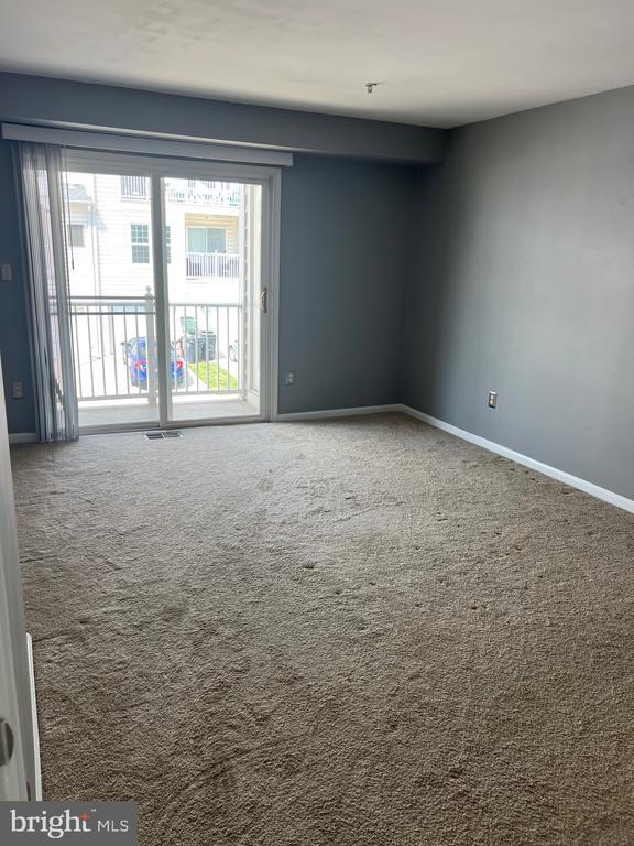 Building Photo - 42233 Terrazzo Terrace