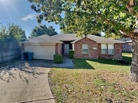 Building Photo - 3308 Pres Ct