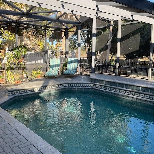 Building Photo - 2356 Conway Blvd