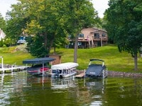 Building Photo - N64W35061 Rd J