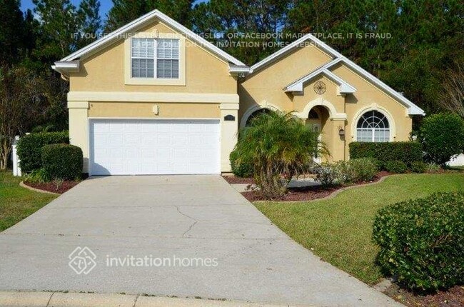 Building Photo - 3913 Running Creek Ct