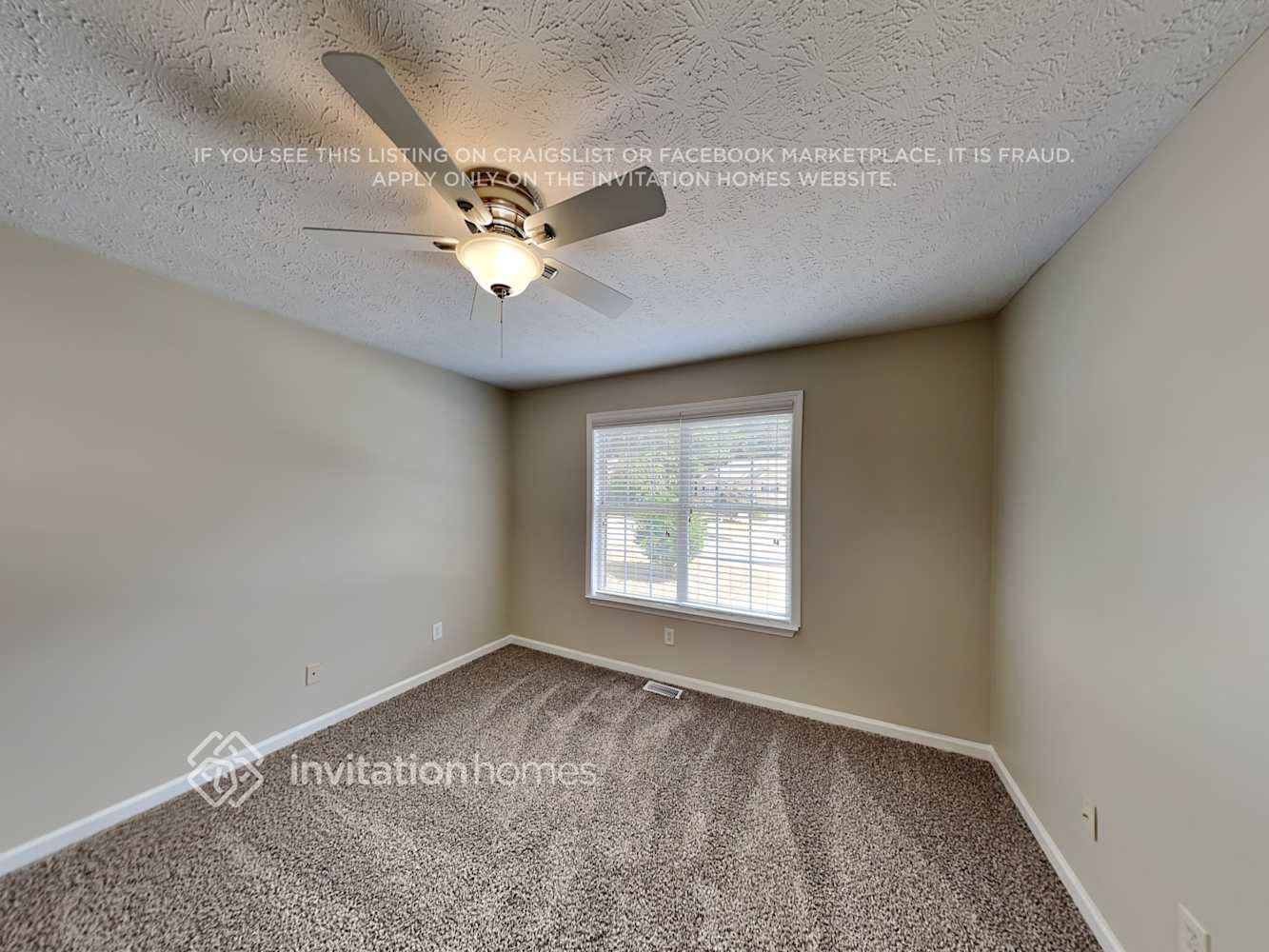 Building Photo - 4016 Water Hole Ct