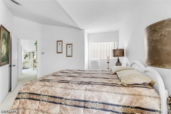 Building Photo - 13131 Castle Harbour Dr