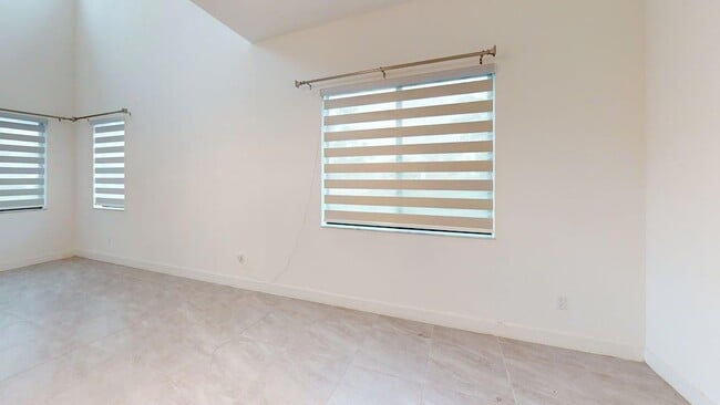 Building Photo - 10780 Oceano Wy