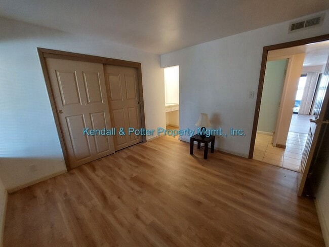 Building Photo - Charming Capitola 2BR with Oversized Patio, Pool Access & Carport Parking - Villas of Capitola!