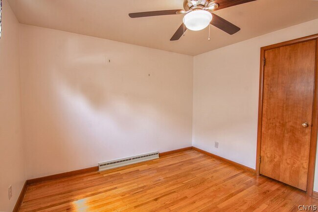 Building Photo - 311 Swansea Ave