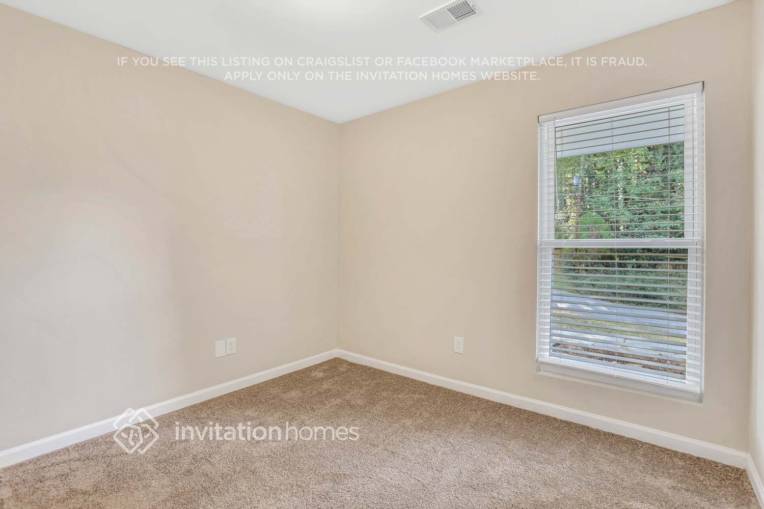 Building Photo - 1411 Marcelle Heights Pl NW