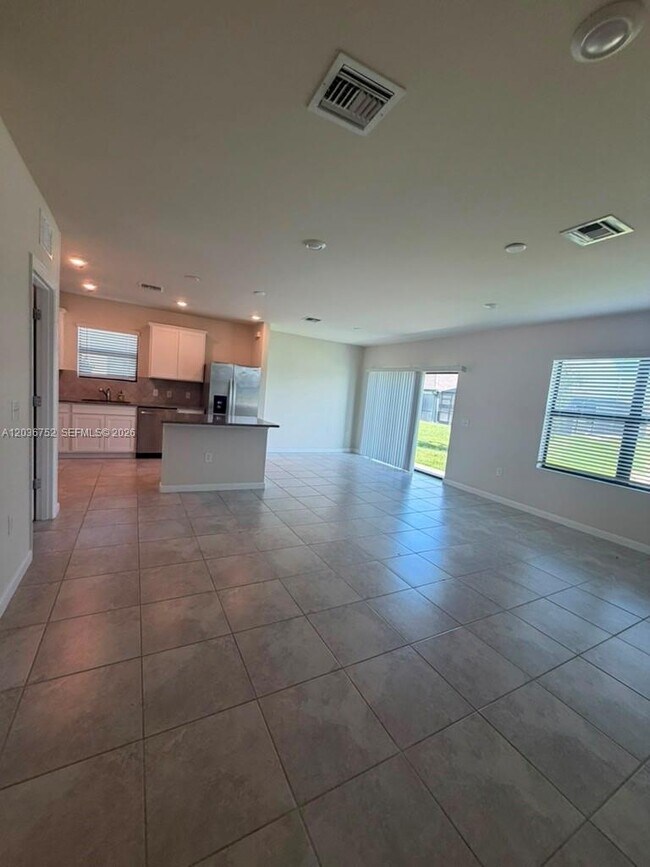 Building Photo - 10798 Marlberry Way