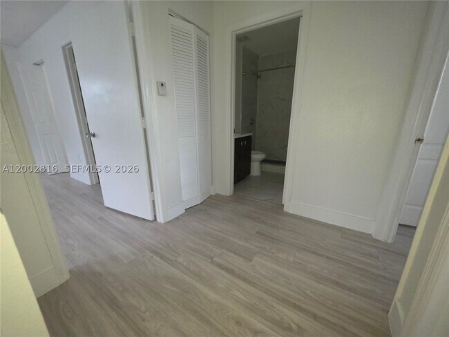 Building Photo - 13861 SW 160th Terrace