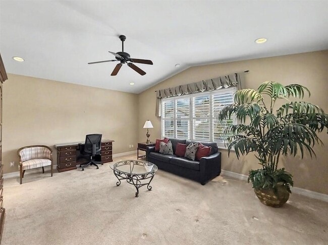 Building Photo - 8390 Big Acorn Cir