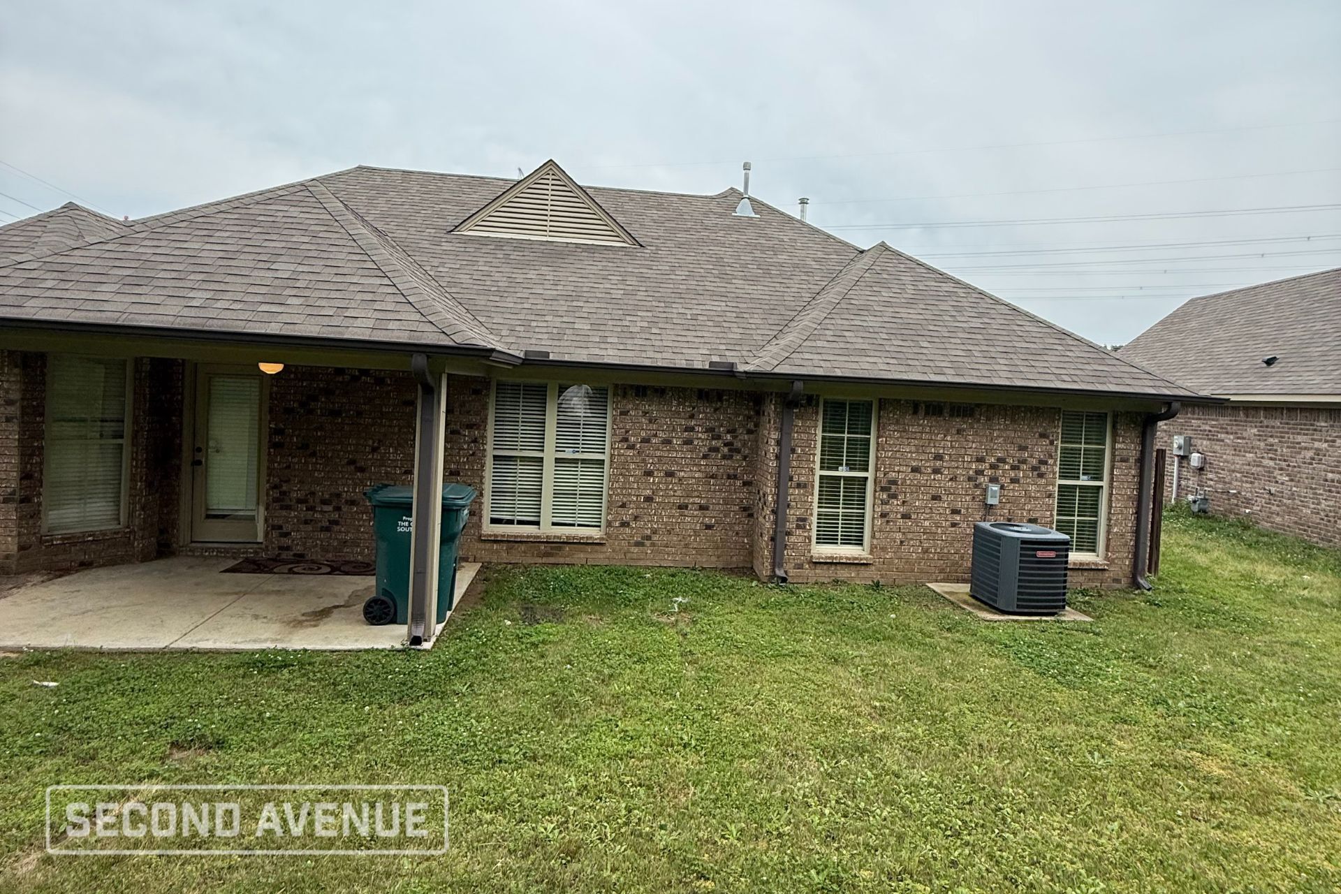 Building Photo - 8979 Smith Ranch Dr
