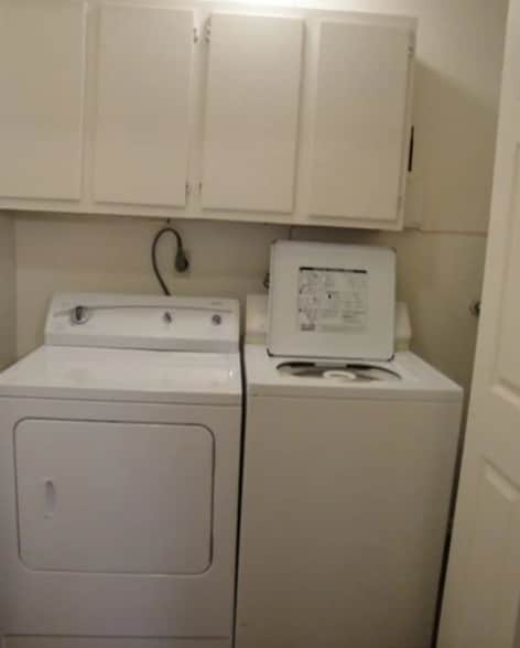 Building Photo - 2906 Silver Spur Cir