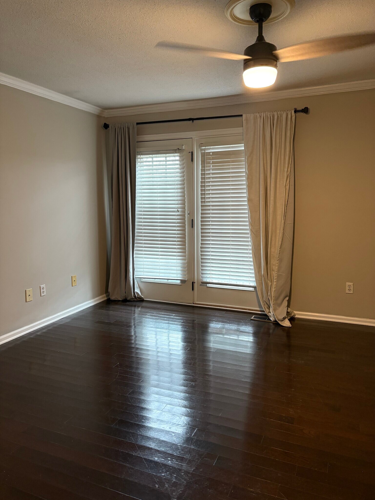 Building Photo - 1261 Watermark Ct