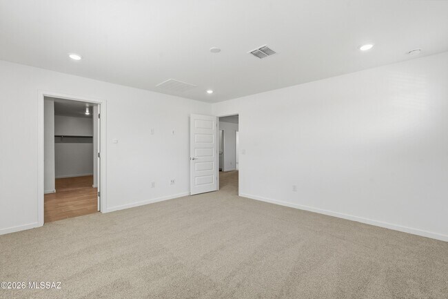 Building Photo - 11777 W Claudina St