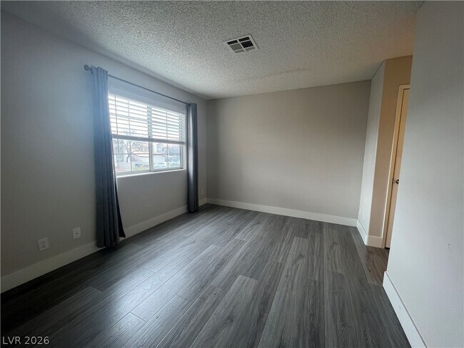 Building Photo - 3450 Erva St