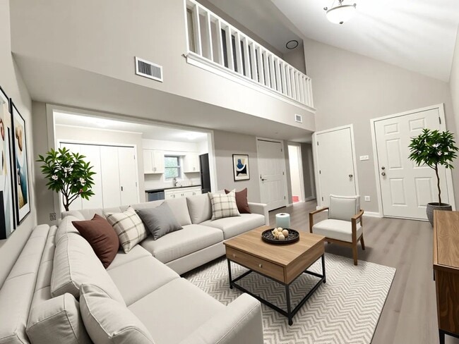 Building Photo - 92 Sycamore Cir